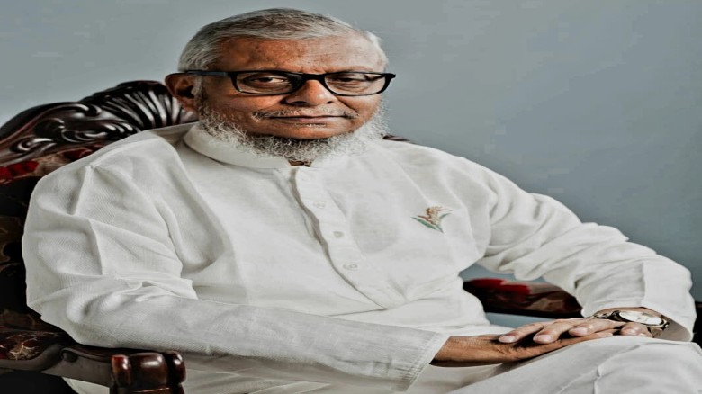 সিলেট-৪ এ বিপুল জয়, মন্ত্রিসভায় গুরুত্বপূর্ণ দায়িত্ব পাচ্ছেন আরিফুল হক চৌধুরী