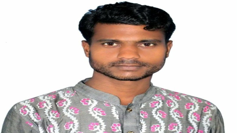 সাম্য ও সম্প্রীতির বার্তা নিয়ে আসুক ঈদ: গোয়াইনঘাটবাসীকে যুবদল নেতা মাহফুজ আহমদের শুভেচ্ছা